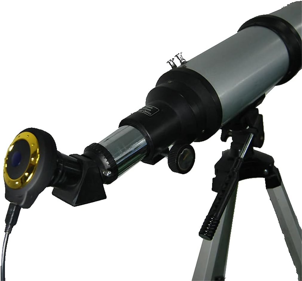 岸野寛 引き出し黒 抹茶碗 茶道 引出黒茶碗 - yamahon online store